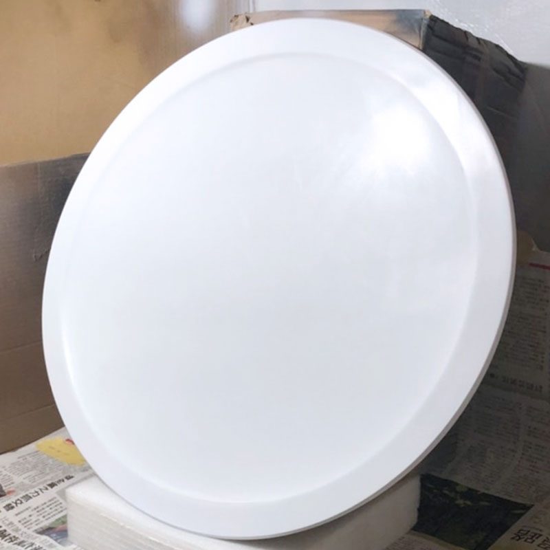 U-ha 平衡互動(dòng)玩具 底板 噴色